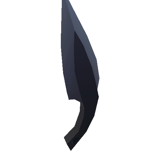 throwingknife15_grey