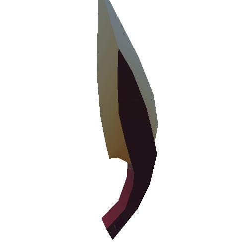 throwingknife15_purple