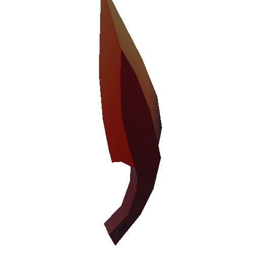 throwingknife15_red