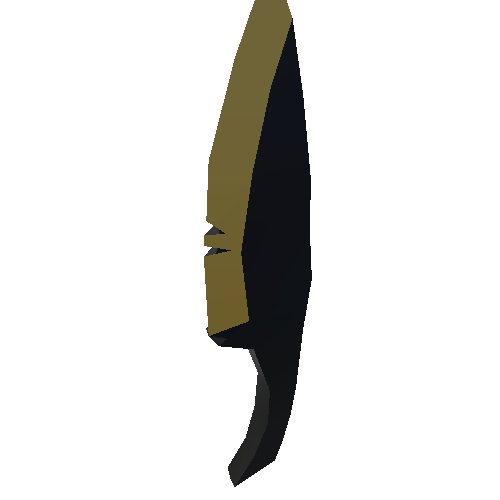 throwingknife16_black