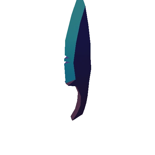 throwingknife16_blue