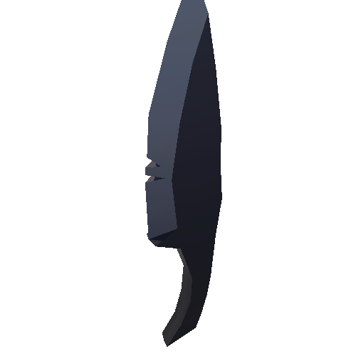 throwingknife16_grey