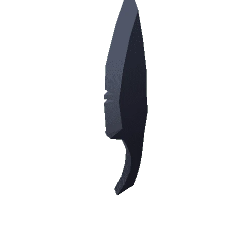 throwingknife16_grey