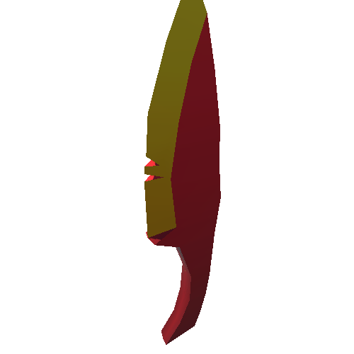 throwingknife16_red