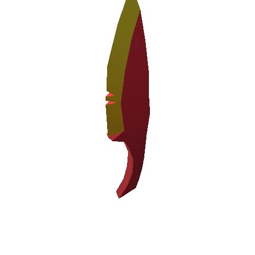 throwingknife16_red