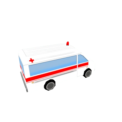 Ambulance