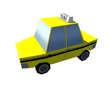 Taxi_car_1