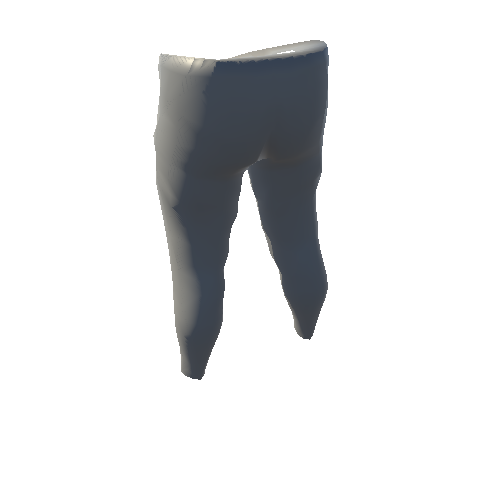 Fisherman_Pants_Skinned