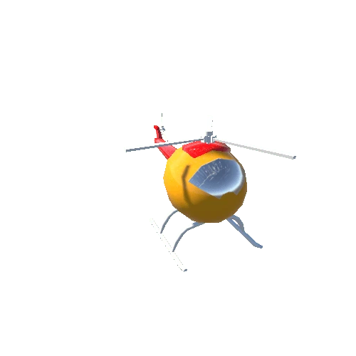 copter