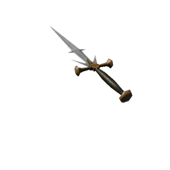 oldweapon02