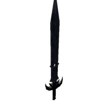 oldweapon04