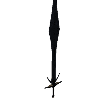 oldweapon05