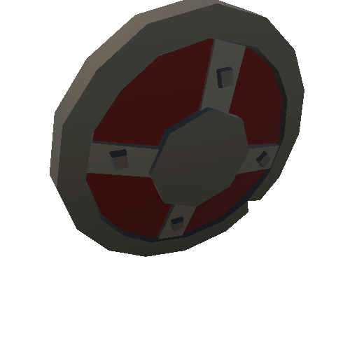 shield01_brown