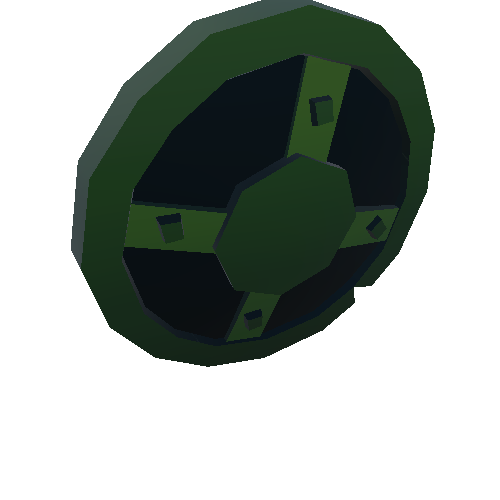 shield01_green