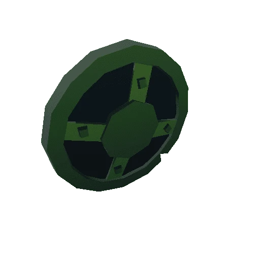 shield01_green