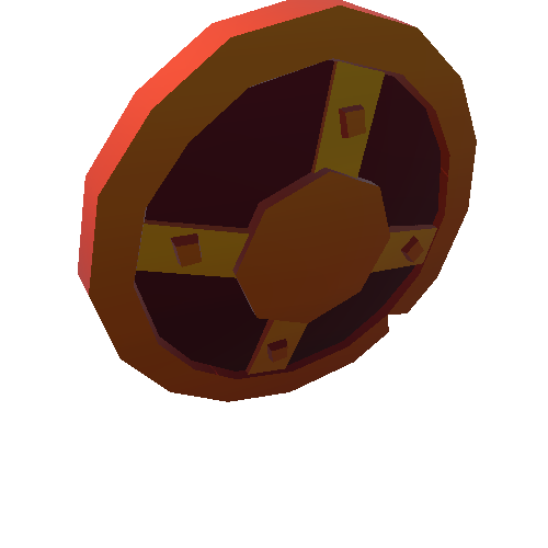 shield01_yellow