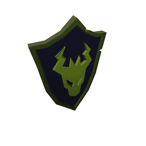 shield02_green