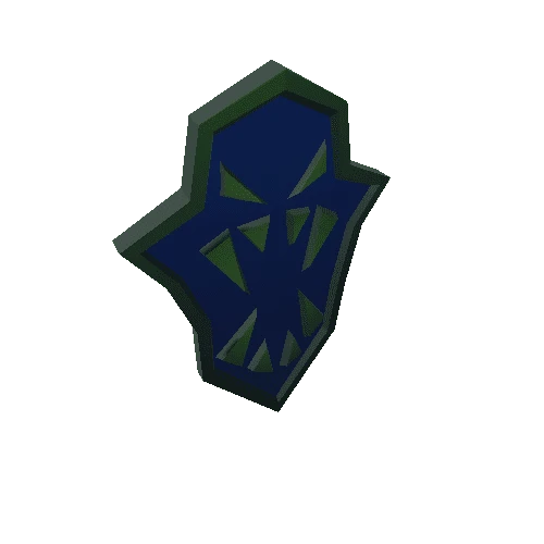 shield03_blue