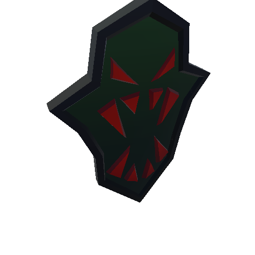 shield03_green