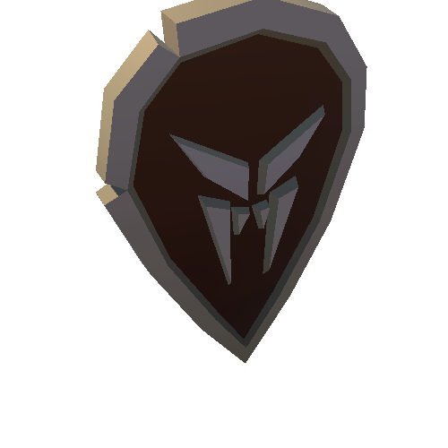 shield05_brown