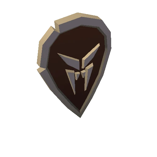 shield05_brown