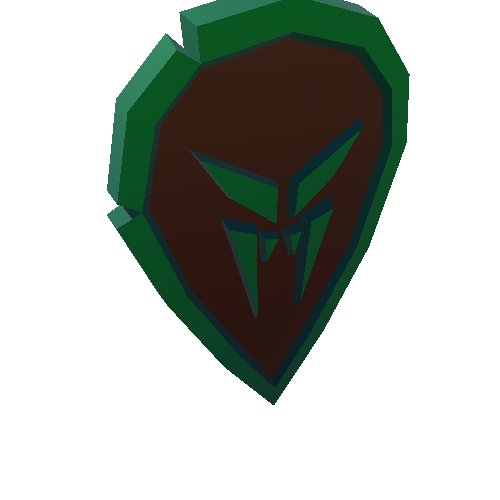 shield05_green