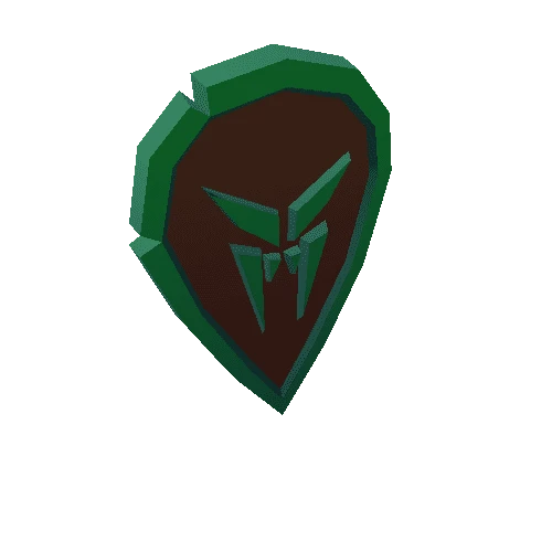 shield05_green
