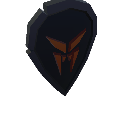 shield05_grey