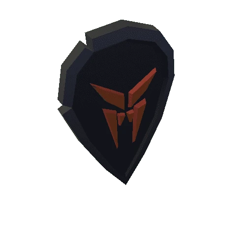 shield05_grey