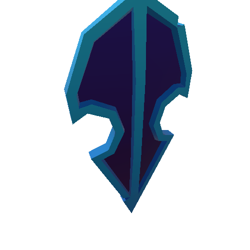 shield06_blue