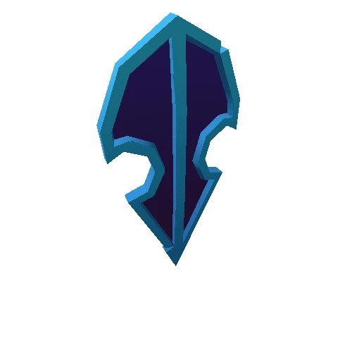 shield06_blue