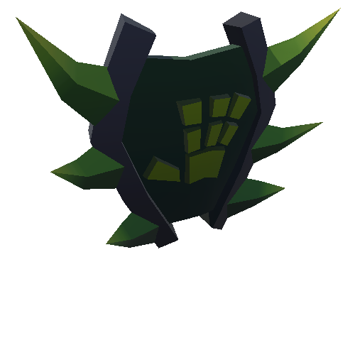 shield07_green