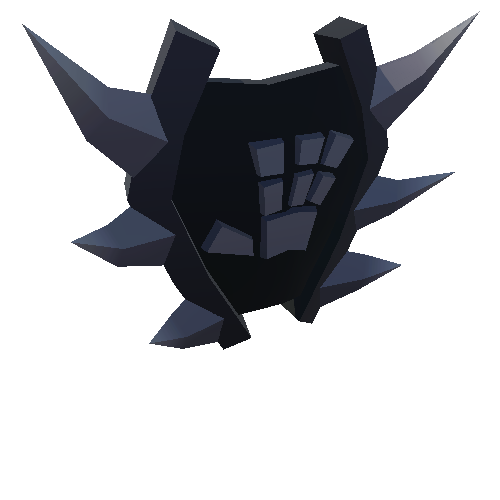 shield07_grey