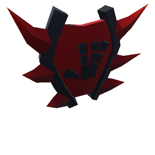 shield07_red