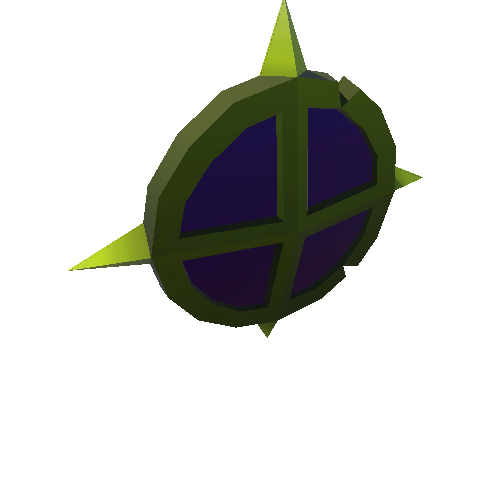 shield08_green