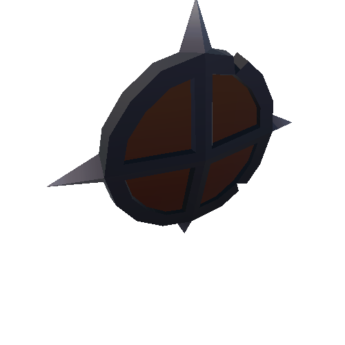 shield08_grey