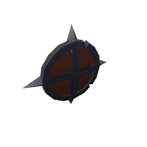 shield08_grey