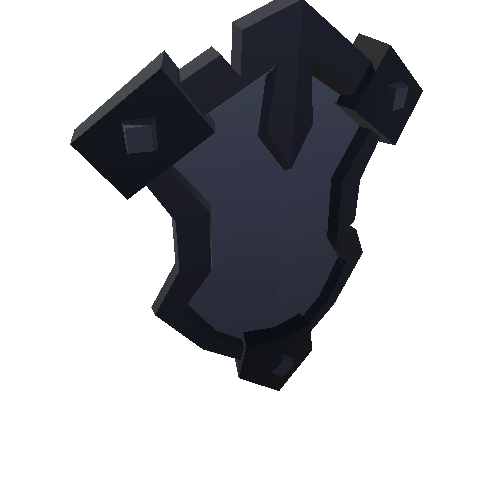 shield09_grey