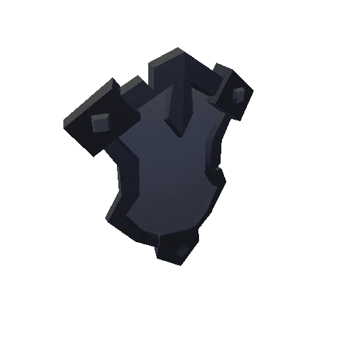 shield09_grey