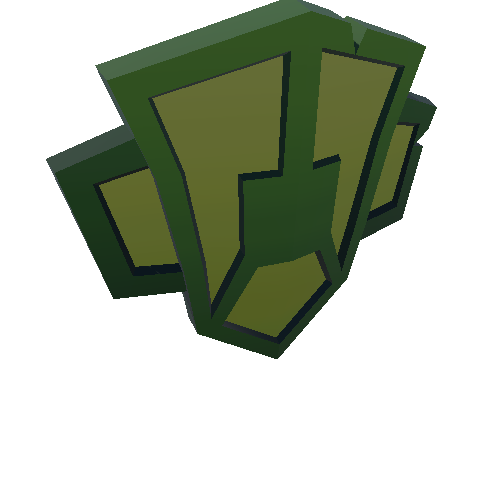 shield10_green