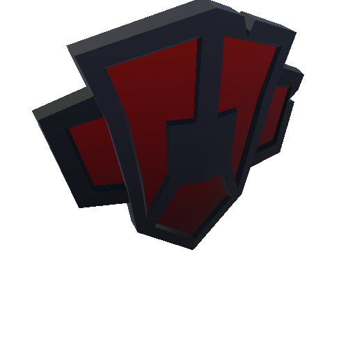 shield10_red