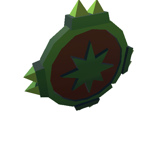 shield13_green