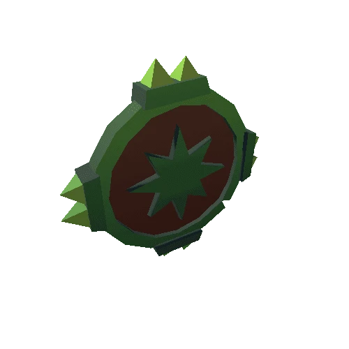 shield13_green