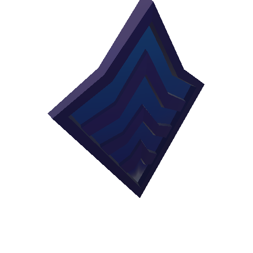 shield14_blue