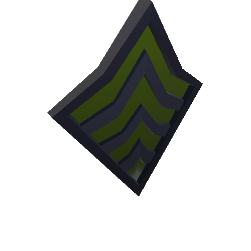 shield14_green