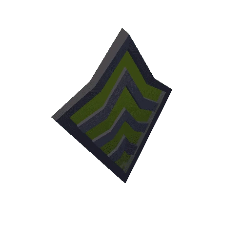 shield14_green