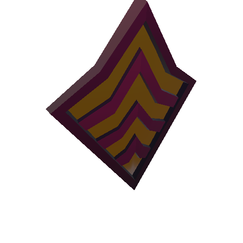 shield14_purple
