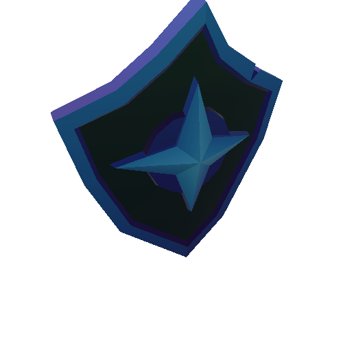 shield15_blue