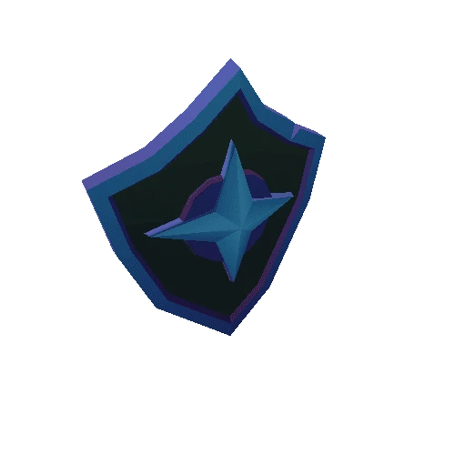 shield15_blue