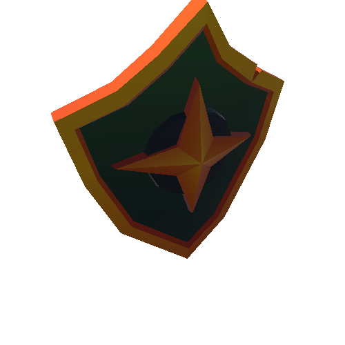 shield15_green